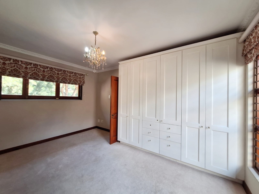 To Let 3 Bedroom Property for Rent in Magalies Golf Estate North West